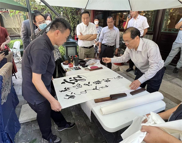 尊龙凯时·(中国区)人生就是搏!