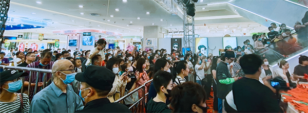 尊龙凯时·(中国区)人生就是搏!