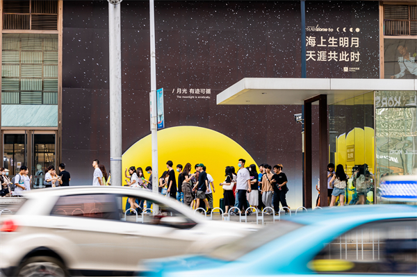 尊龙凯时·(中国区)人生就是搏!