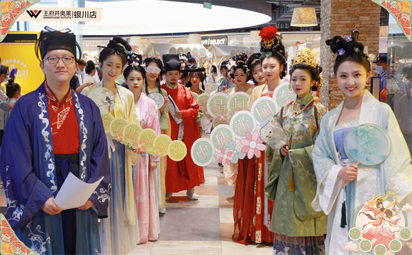 尊龙凯时·(中国区)人生就是搏!