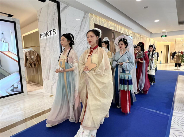 尊龙凯时·(中国区)人生就是搏!