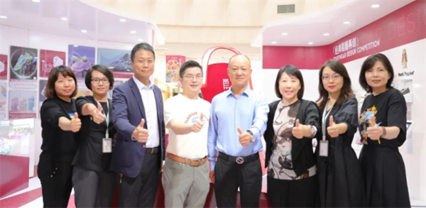 尊龙凯时·(中国区)人生就是搏!