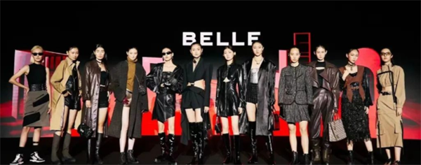 尊龙凯时·(中国区)人生就是搏!