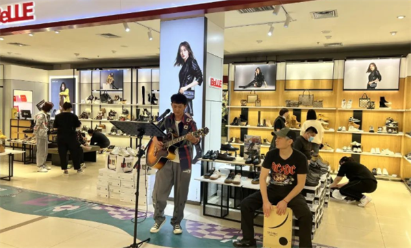 尊龙凯时·(中国区)人生就是搏!