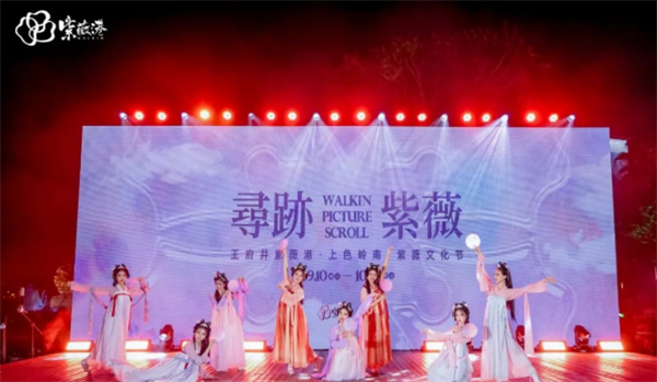 尊龙凯时·(中国区)人生就是搏!