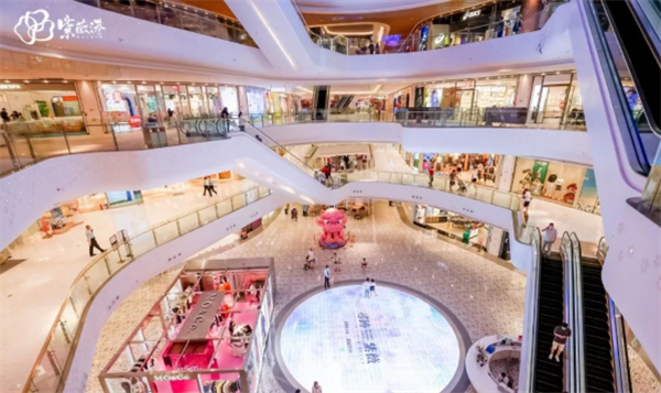 尊龙凯时·(中国区)人生就是搏!