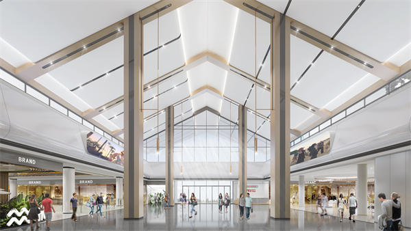 尊龙凯时·(中国区)人生就是搏!