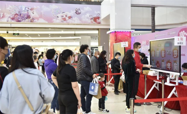 尊龙凯时·(中国区)人生就是搏!