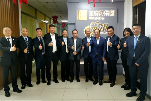 尊龙凯时·(中国区)人生就是搏!