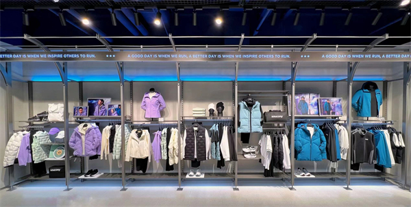 尊龙凯时·(中国区)人生就是搏!