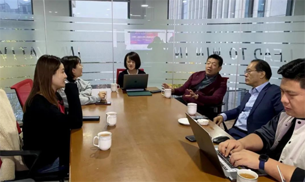 尊龙凯时·(中国区)人生就是搏!