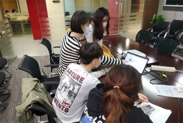 尊龙凯时·(中国区)人生就是搏!