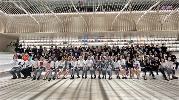 尊龙凯时·(中国区)人生就是搏!