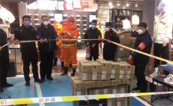 尊龙凯时·(中国区)人生就是搏!