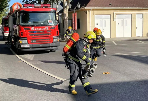 尊龙凯时·(中国区)人生就是搏!