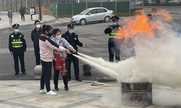 尊龙凯时·(中国区)人生就是搏!