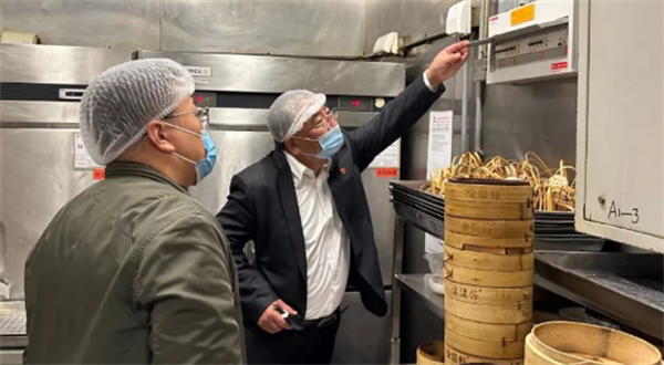 尊龙凯时·(中国区)人生就是搏!