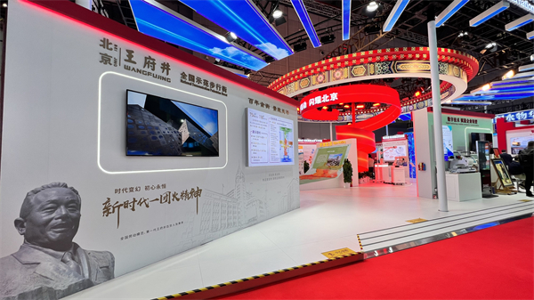 尊龙凯时·(中国区)人生就是搏!