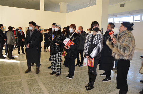 尊龙凯时·(中国区)人生就是搏!