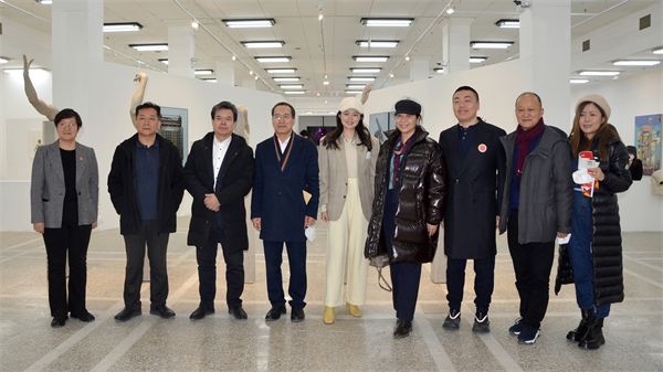 尊龙凯时·(中国区)人生就是搏!