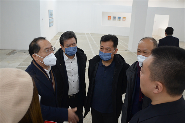 尊龙凯时·(中国区)人生就是搏!