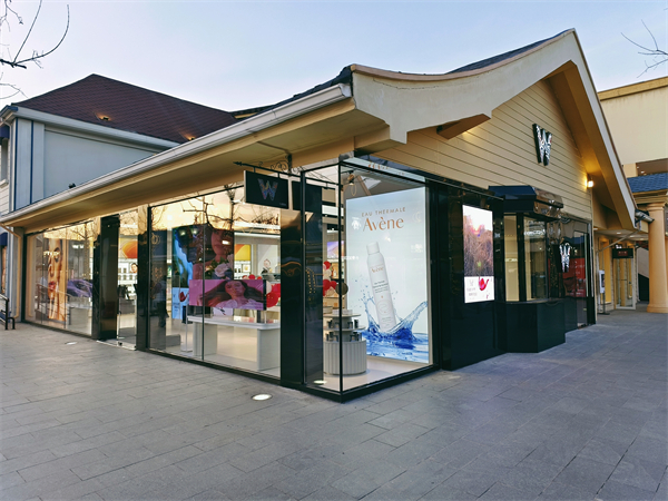 尊龙凯时·(中国区)人生就是搏!