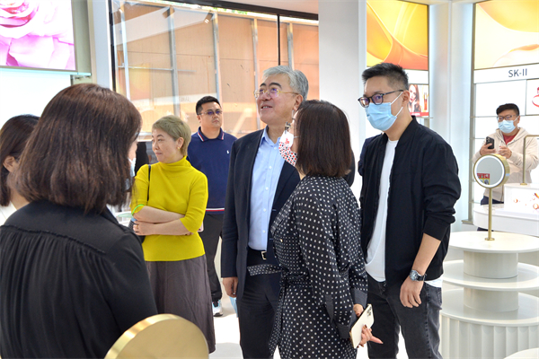 尊龙凯时·(中国区)人生就是搏!