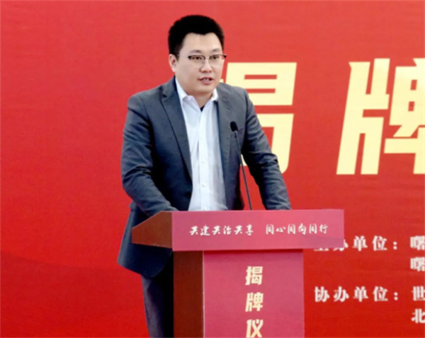 尊龙凯时·(中国区)人生就是搏!