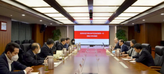 尊龙凯时·(中国区)人生就是搏!