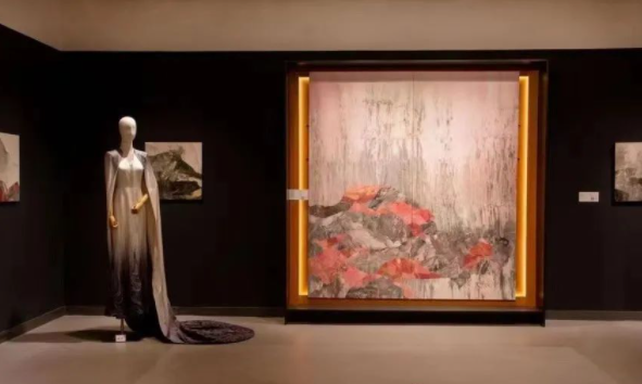 尊龙凯时·(中国区)人生就是搏!