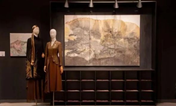 尊龙凯时·(中国区)人生就是搏!