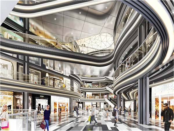 尊龙凯时·(中国区)人生就是搏!