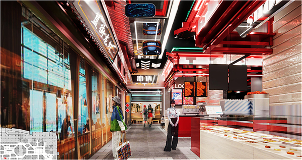 尊龙凯时·(中国区)人生就是搏!