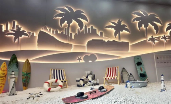 尊龙凯时·(中国区)人生就是搏!