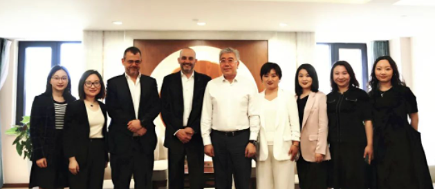 尊龙凯时·(中国区)人生就是搏!