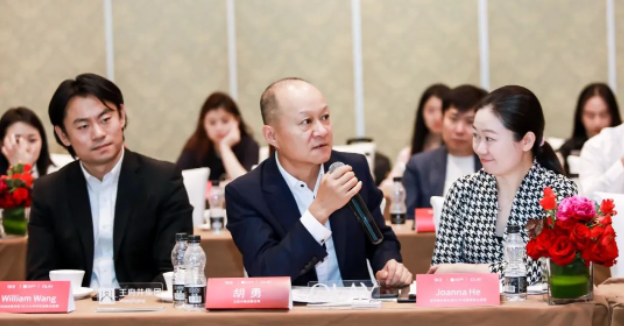 尊龙凯时·(中国区)人生就是搏!